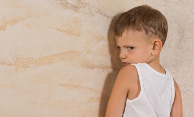 中信健康饮食减肥食谱大全，澳洲健康饮食食谱表格下载