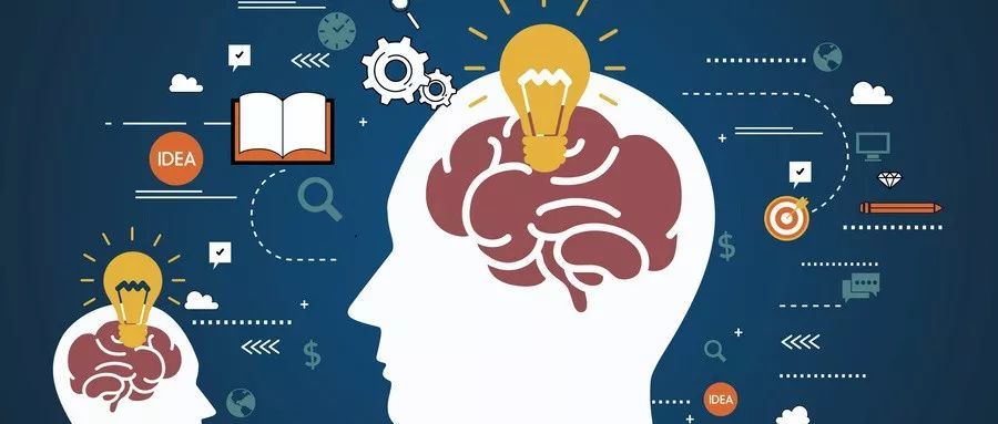 李开复向死而生经典句子