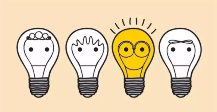 经典小丑影片解说文案句子