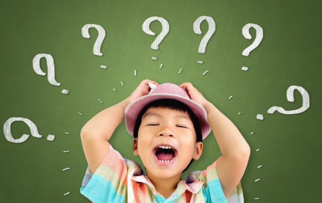 再创辉煌经典句子（合集140句）