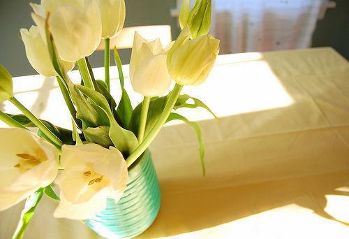 经典表白句子短句子大全（优选30句）