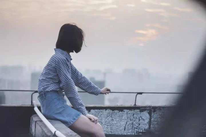 解封后的健康饮食食谱表，北漂养生小知识