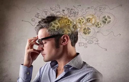 人生滋味的经典句子（汇总20句）