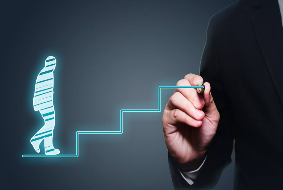 夏天诗词经典赏析句子摘抄（实用90句）