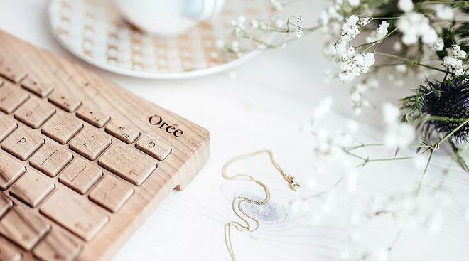 很搞笑的经典霸气句子（共170句）