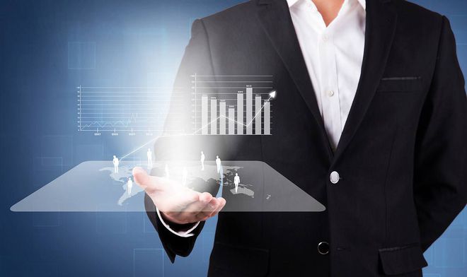 喝醉唱歌经典句子简短（一共50句）