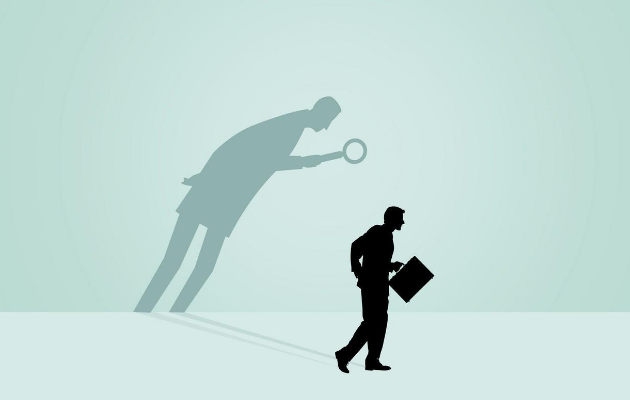 养生的方法主要有哪些内容，养生知识小偏方大全书