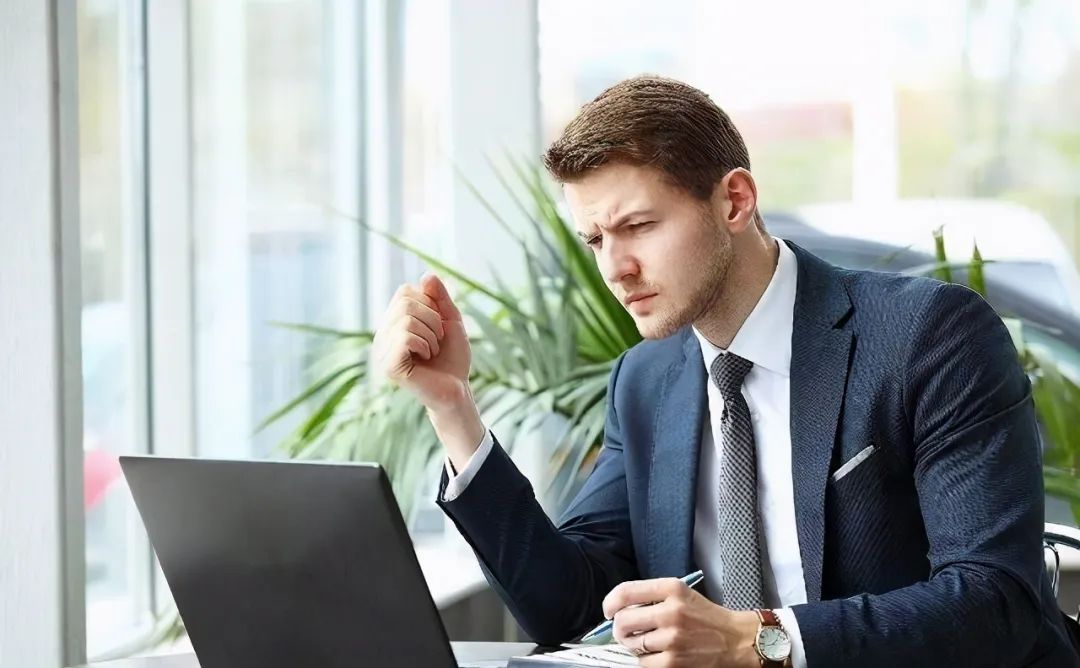 养生小知识运动项目介绍，家长心理健康知识试题小学