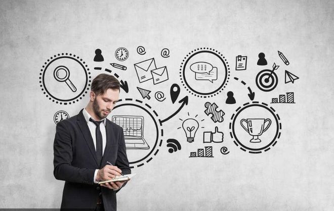 八路军时代经典句子英文（必备30句）