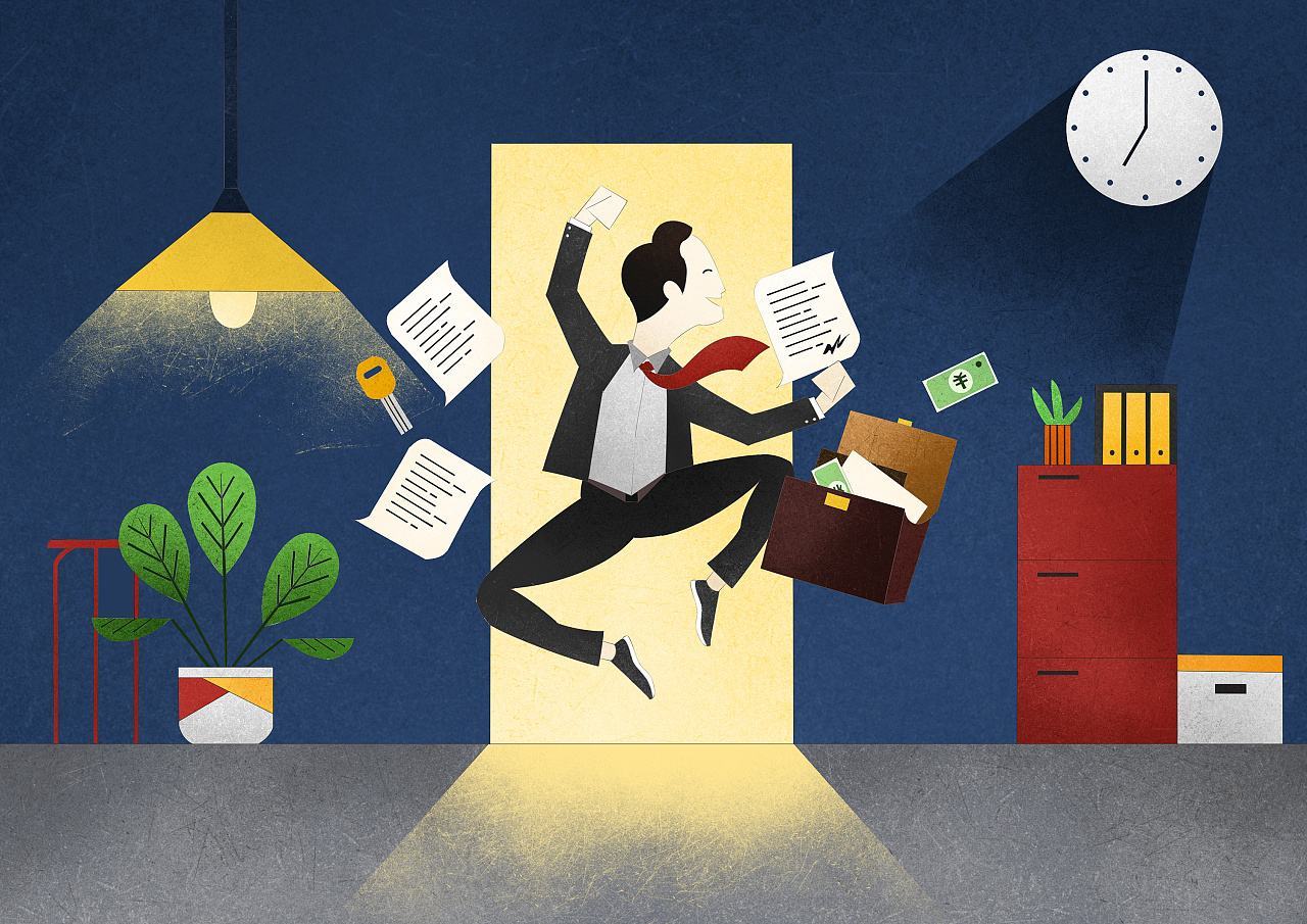 公安机关心理健康知识讲座，中医养生艾灸小知识