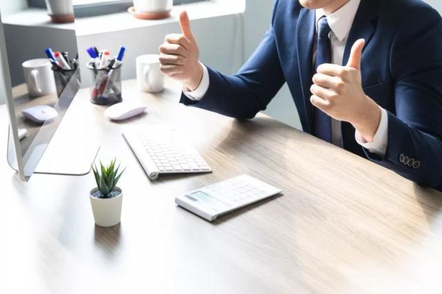 焊接行业愿景经典句子