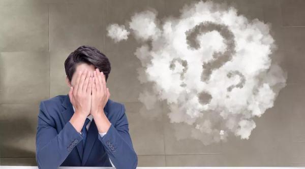 七十二拐的经典句子