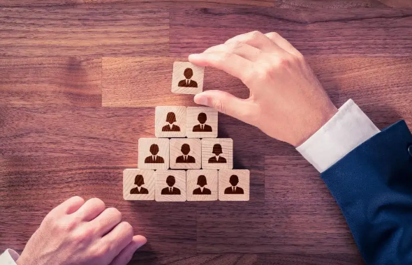 经典饺子文案句子图片大全（热门60句）