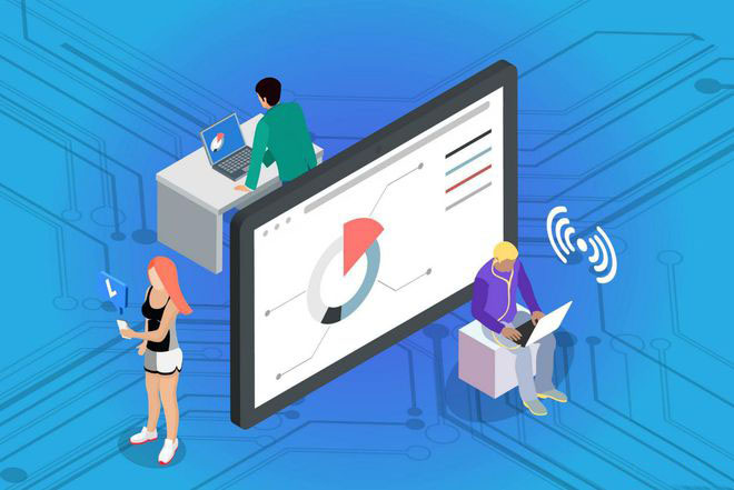 gt里的经典句子