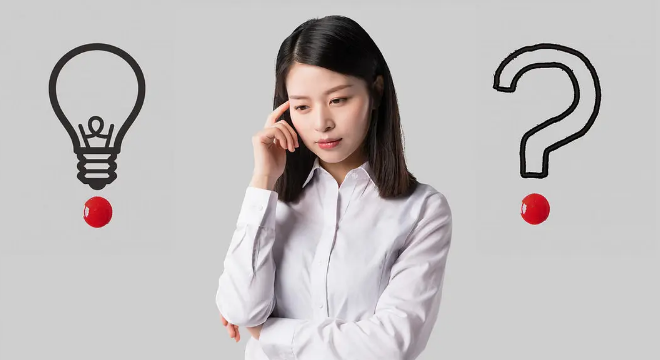 青春英文经典句子摘抄初中（10句）