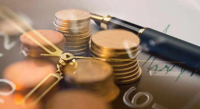 三国关公经典句子