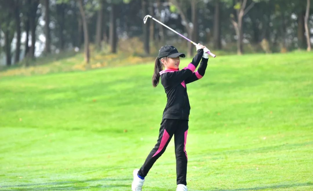 养生店的项目，谢煲汤养生小知识夏季