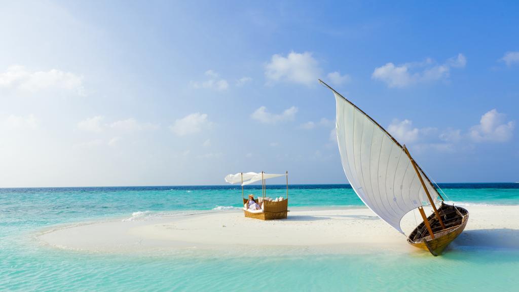 陪娃一起长大的经典句子（合集70句）