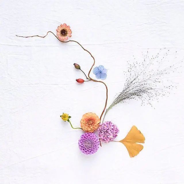 古风伤感句子经典语录（优选50句）