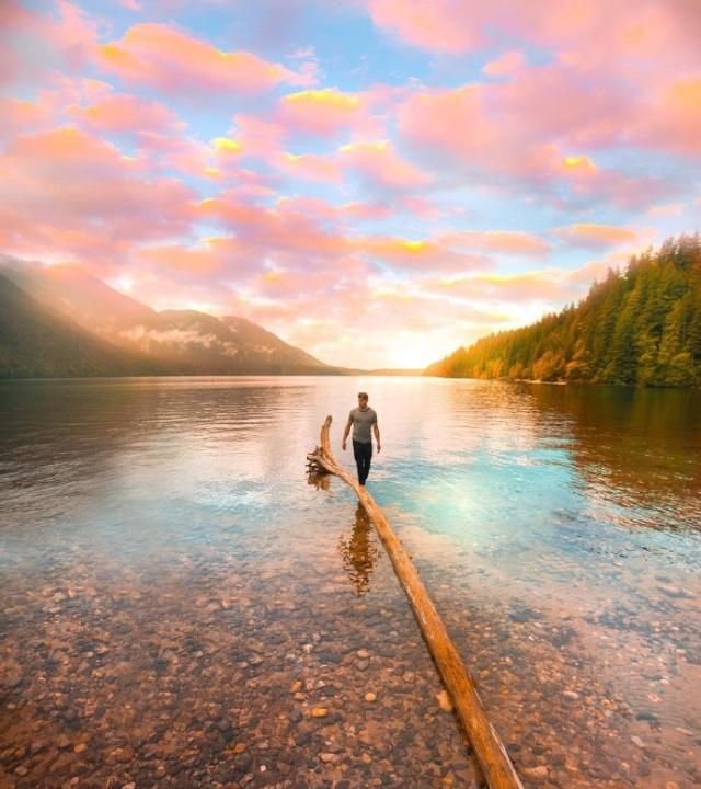 女性朋友的养生小知识，一周内减肥的健康饮食食谱