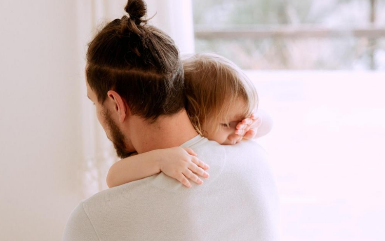 书香校园经典诵读好句子