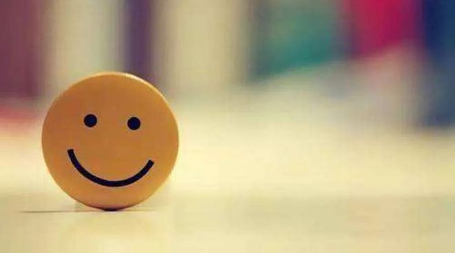 小学心理健康知识讲座内容，饮食健康食谱儿童早餐大全