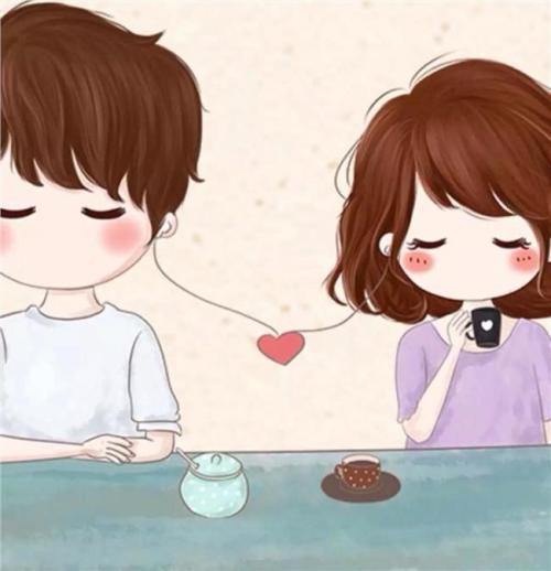 美好生活的感谢语句怎么写（一共20句）