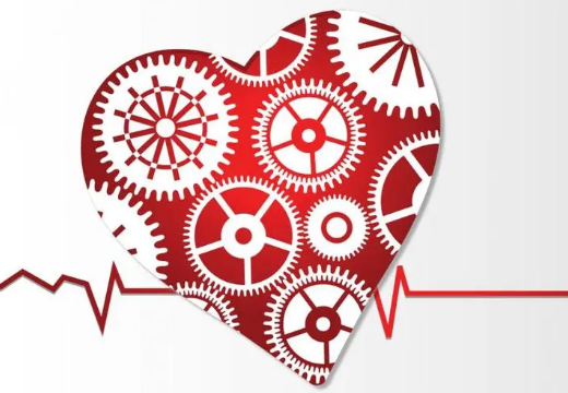 仰卧起坐经典句子（实用60句）