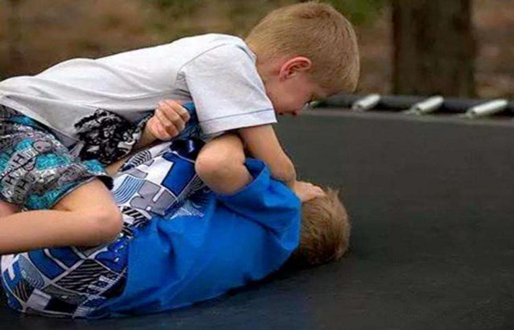 古风音乐的经典句子（必备70句）