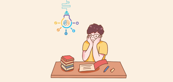 有关道的经典句子 有关道的经典句子