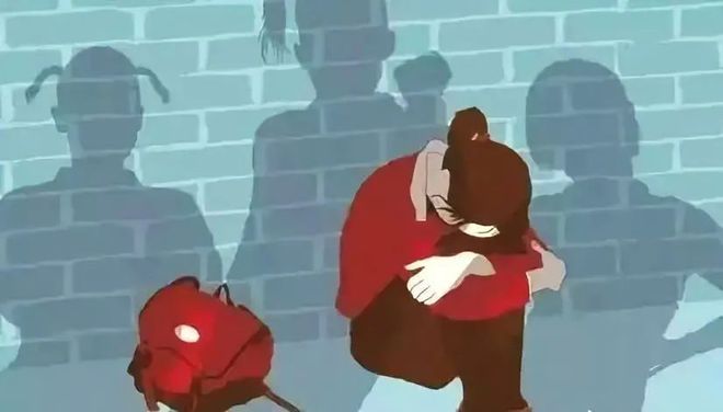 校园生活的经典经典句子（一共30句）