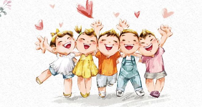 善人有善报经典句子（推荐20句）