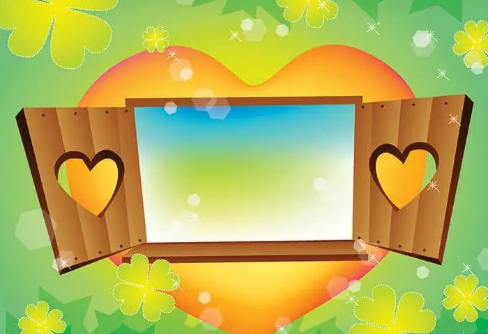 大学生心理健康节知识宣传，香港人的健康饮食食谱表