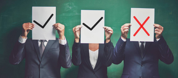 人生刚刚起步的句子经典