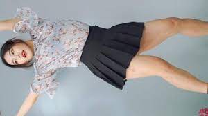 爆笑幽默笑话小故事