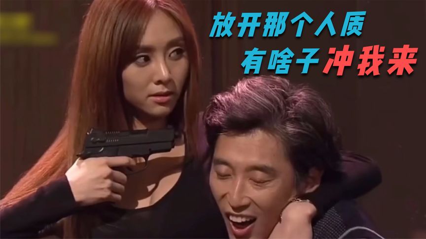 上学爆笑笑话故事