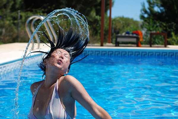 上学爆笑笑话故事