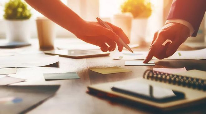 狗今天生肖运势（2024-02/13日）