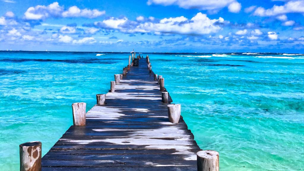 虎今天生肖运势（2023-04/25日）