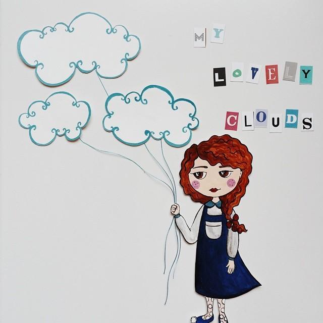 鼠今天生肖运势（2024-02/29日）