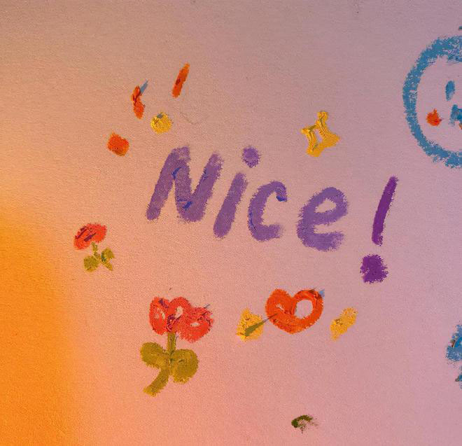 兔今天生肖运势（2024-03/03日）